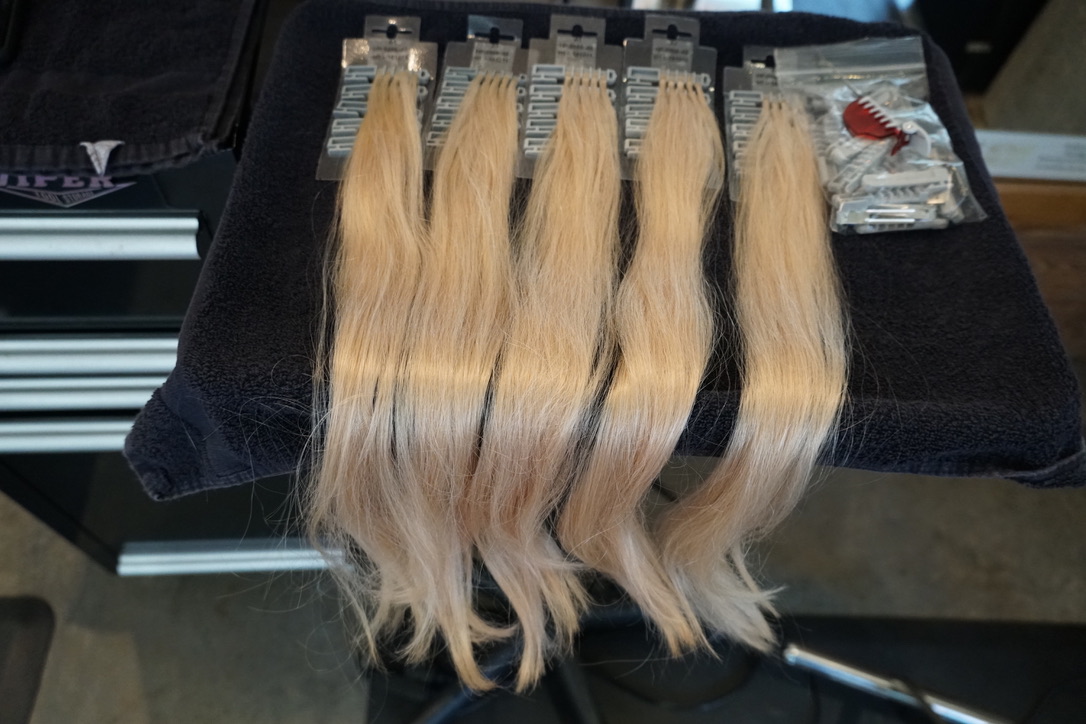 UNADJUSTEDNONRAW_thumb_6420